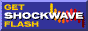 shockwave.gif (1380 bytes)